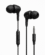 Earphones