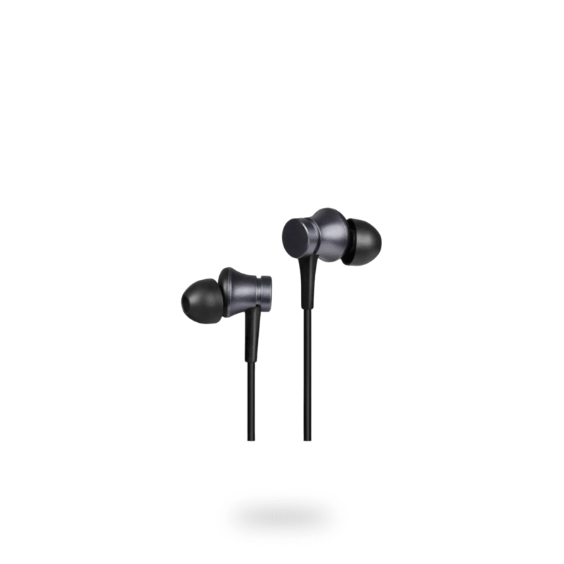 Xiaomi Mi In-Ear Headphones Basic