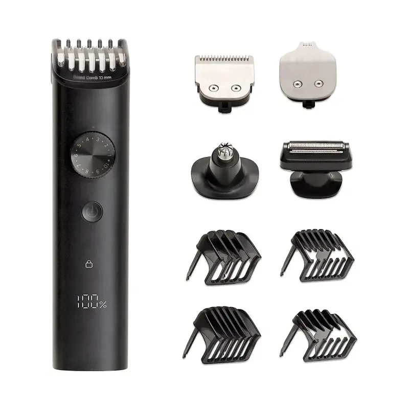 mi-grooming-kit.webp