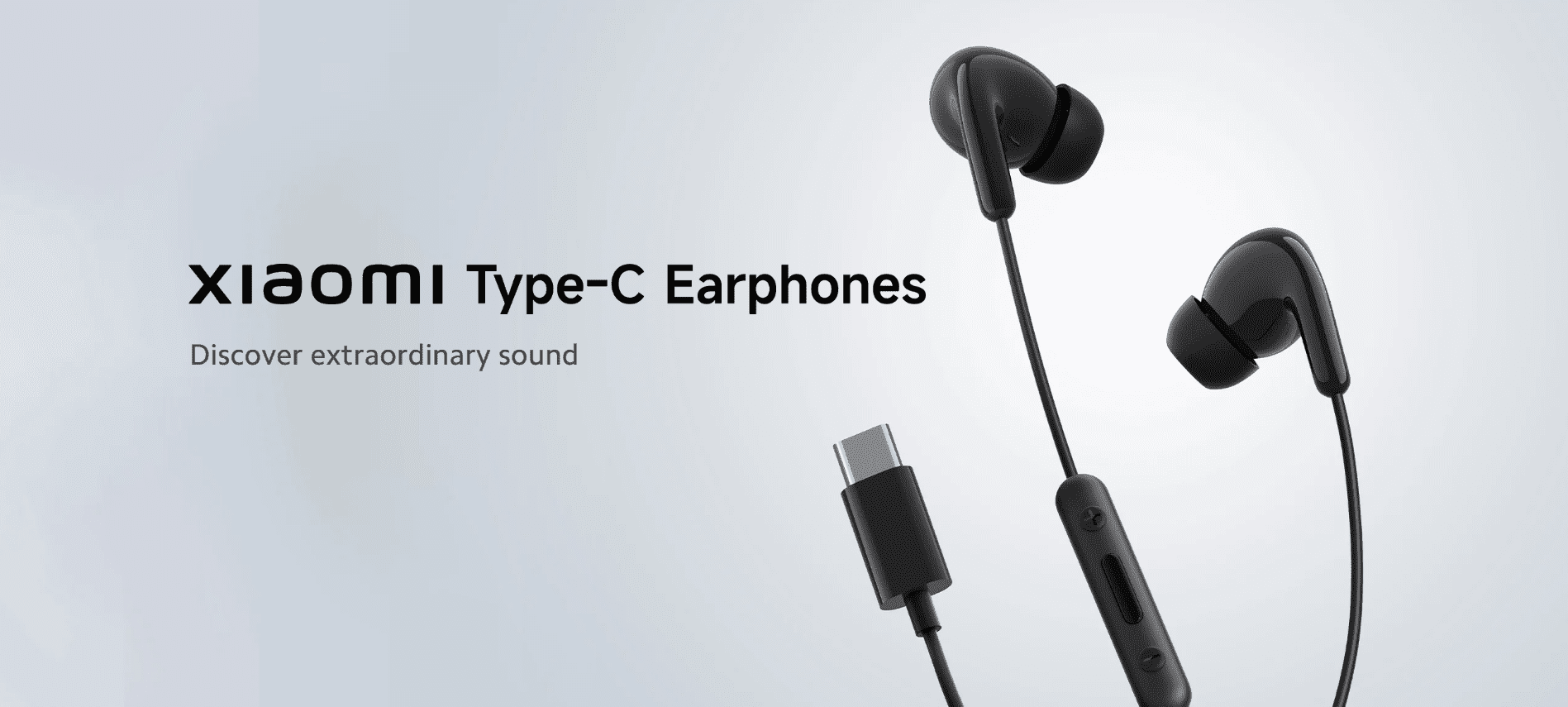 Xiaomi-Type-C-Earphones