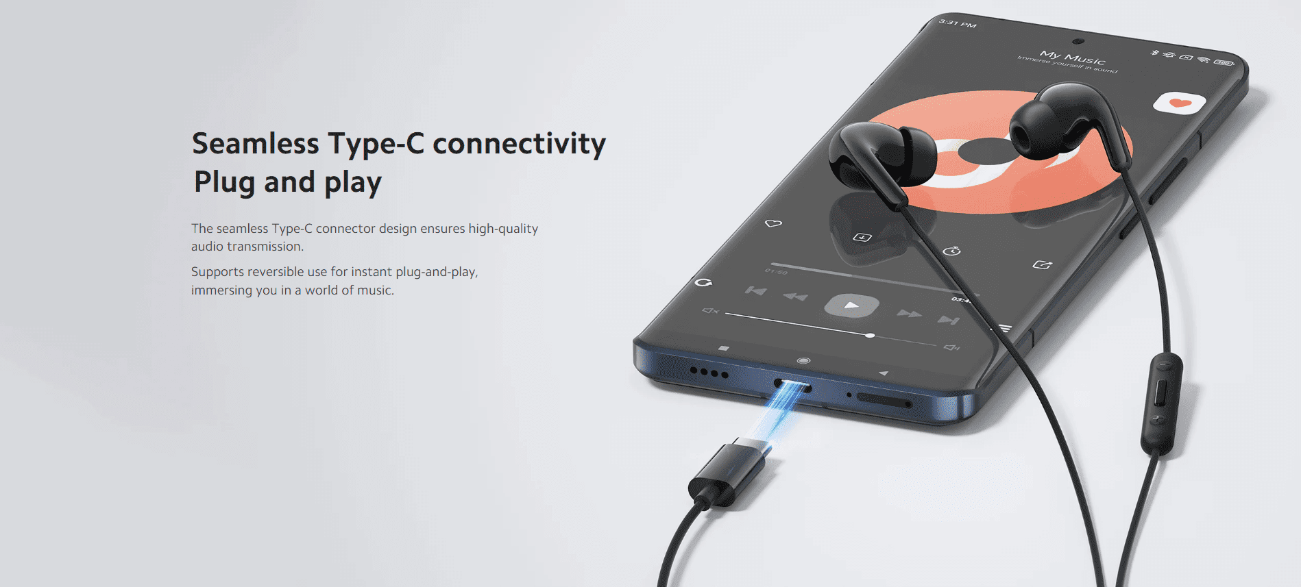 Xiaomi-Type-C-Earphones-Specs