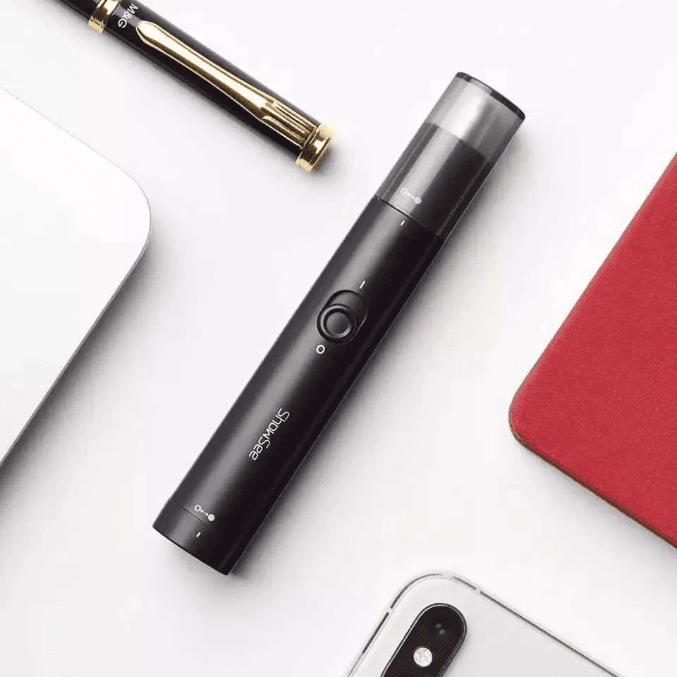Xiaomi ShowSee C1
