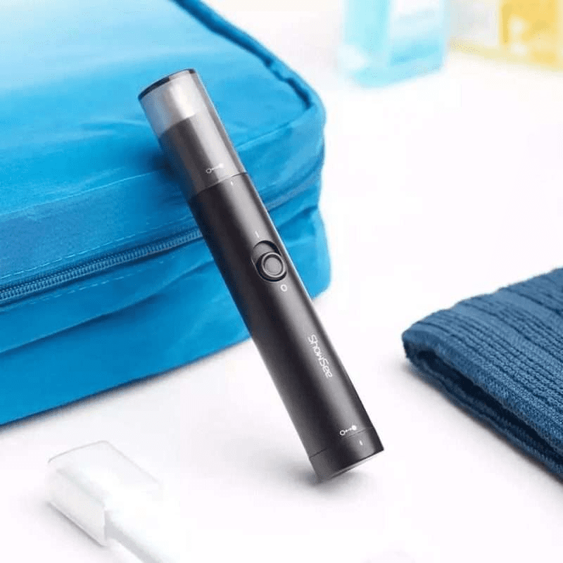 Xiaomi ShowSee C1