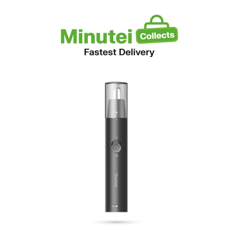 Xiaomi ShowSee C1
