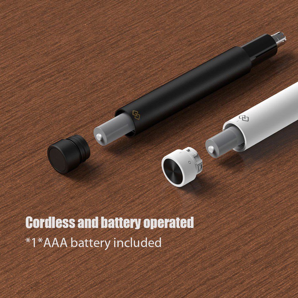 Xiaomi Huanxing HN3 Image 5