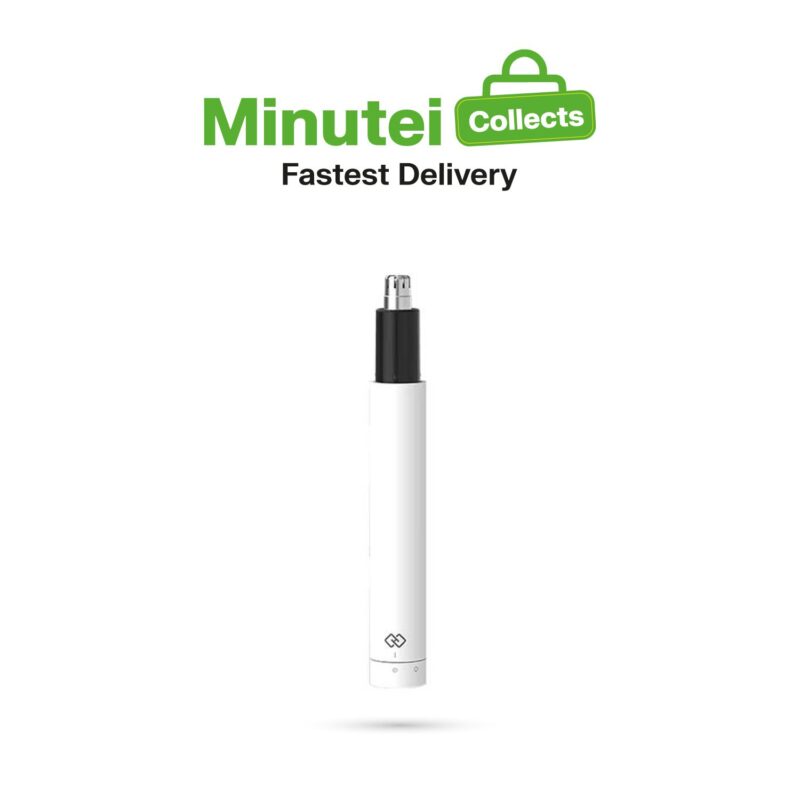 Xiaomi Huanxing HN3