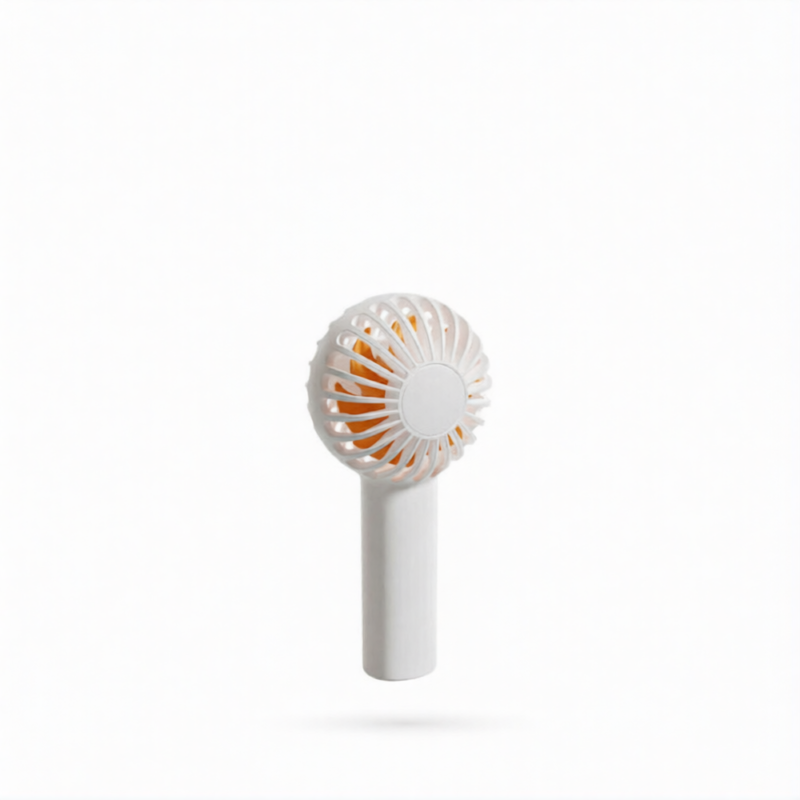 Xiaomi-Qualitell-Y2-Mini-Handheld-Fan