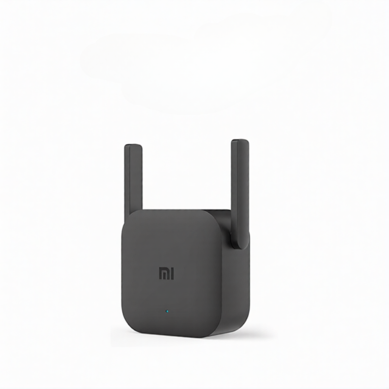 Xiaomi-Wi-Fi-Range-Extender-Amplifier-Pro-R03