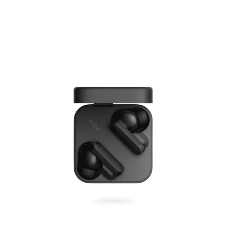 CMF-by-Nothing-Buds-2A-Dark
