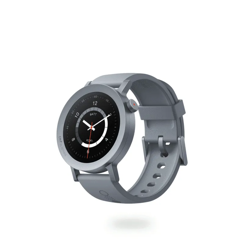 CMF by Nothing Watch Pro 2