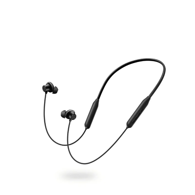 OnePlus Bullets Wireless Z3