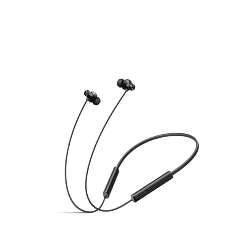 Realme-Buds-Wireless-5-With-50DB-ANC