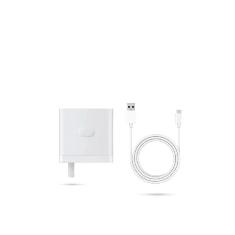 Realme-SUPERVOOC-45W-Power-Adapter-with-Type-C-Cable
