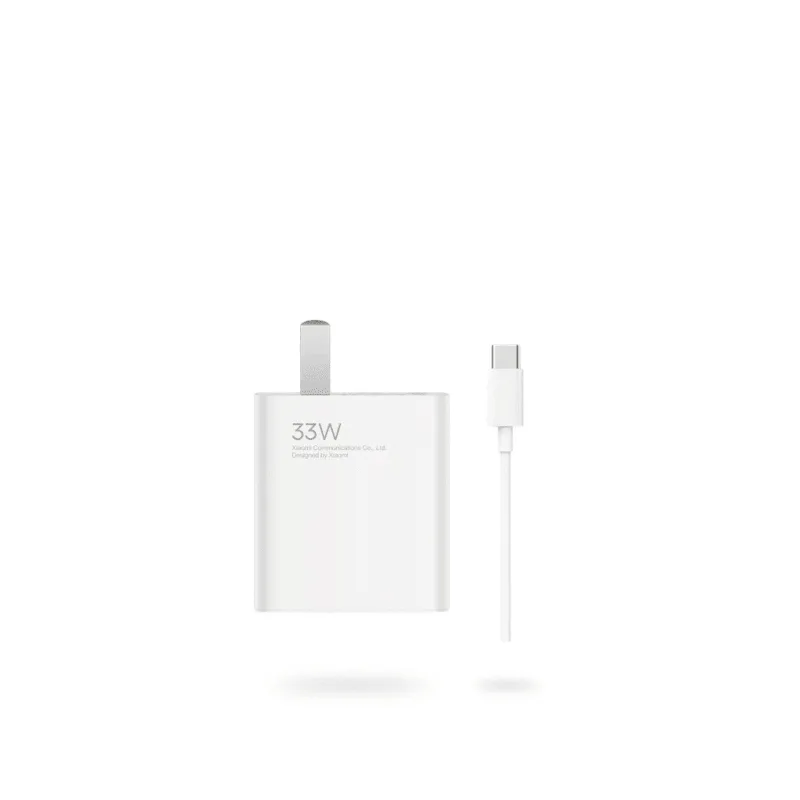 Xiaomi-33w-Charger-Kit-2nd-Generation-MDY-11-EX