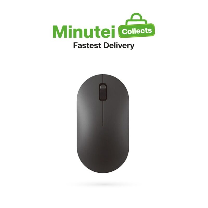Xioami-Wireless-Mouse-Lite-2