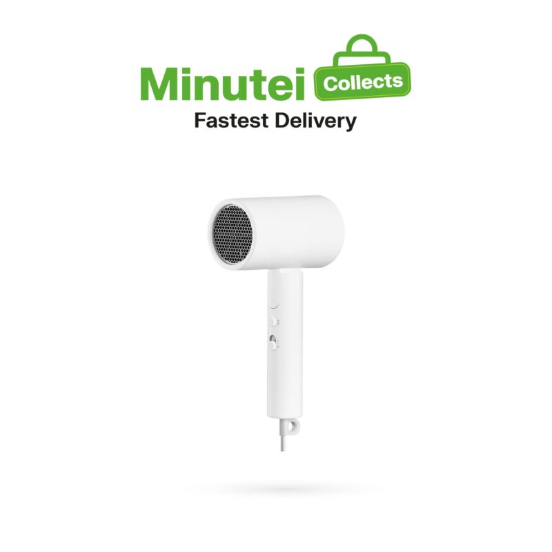 Xiaomi-Hair-Dryer-H101