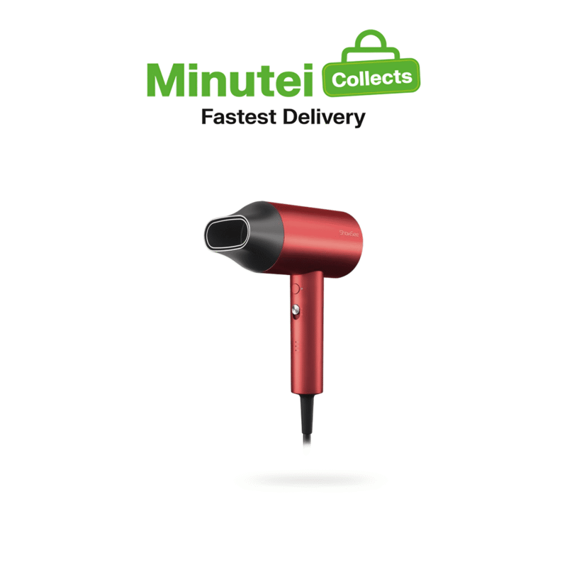 Xiaomi Showsee A5