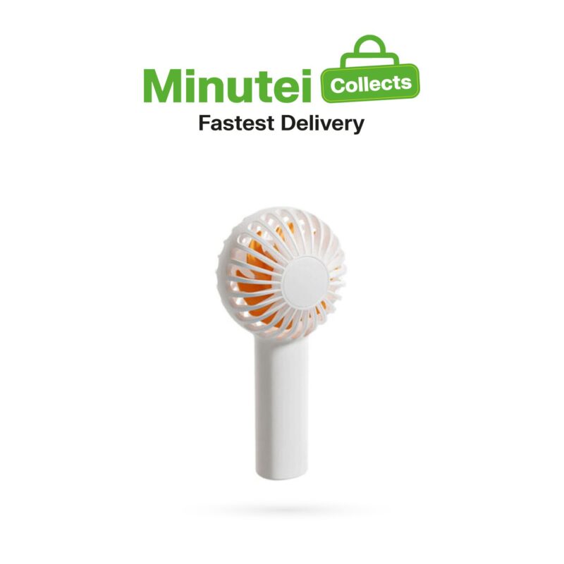 Xiaomi-Qualitell-Y2-Mini-Handheld-Fan