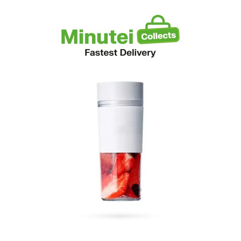 Mijia-Portable-juicer-Cup-MJZZB01PL