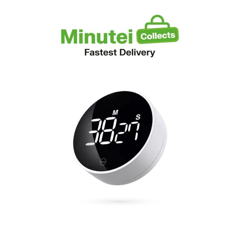 Xiaomi-MIIIW-Comfort-Whirling-Timer