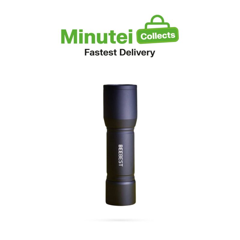 Xiaomi-Beebest-Portable-Charging-Flashlight-F1P