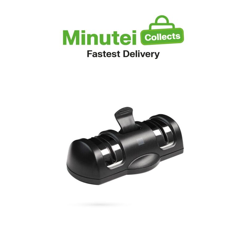 Xiaomi-Huohou-Knife-Sharpener