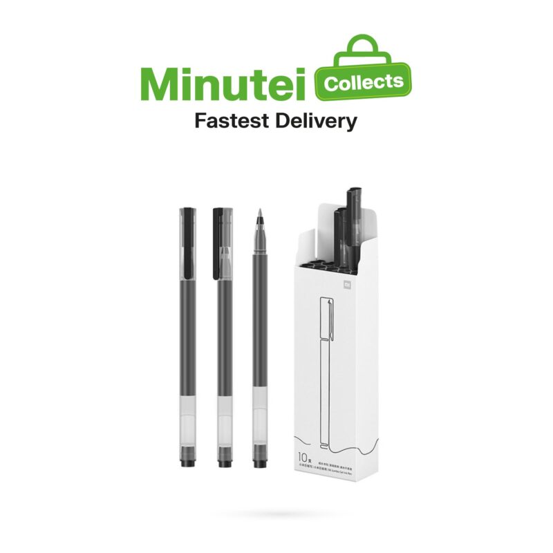 Xiaomi-Mi-Jumbo-Gel-Ink-Pen-10-Pieces