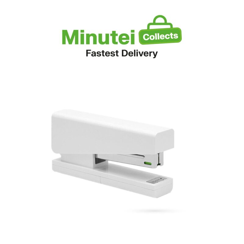 Xiaomi-Mijia-Kaco-LEMO-Stapler-k1405