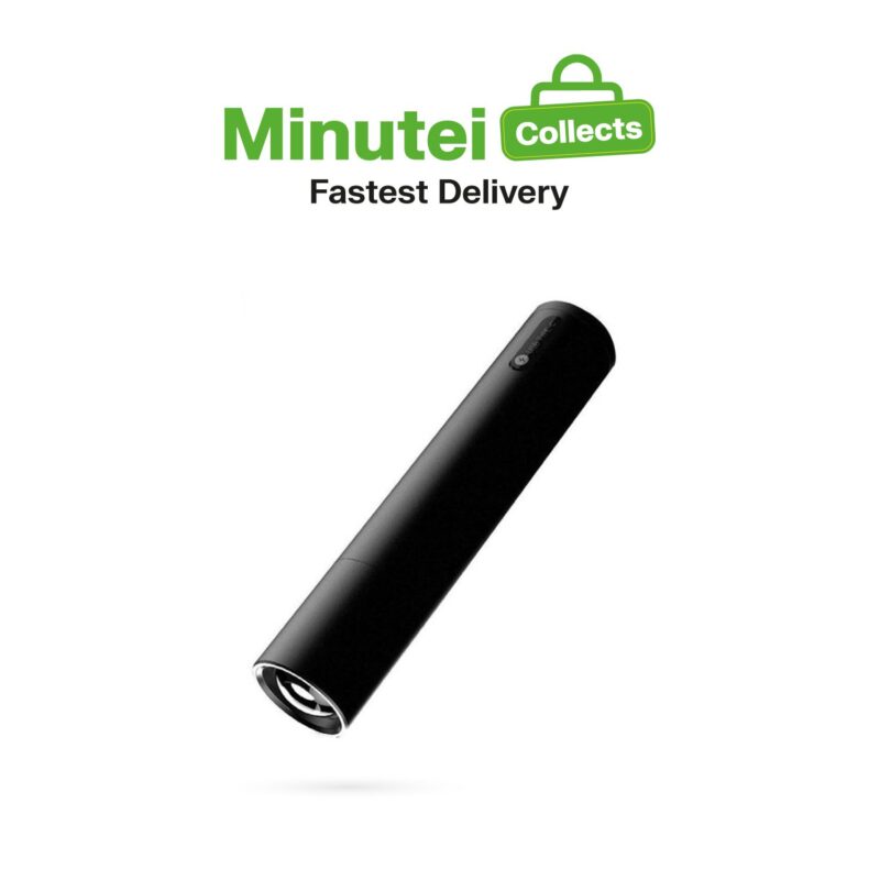 Xiaomi-Mijia-Beebest-FZ101-Portable-FlashLight-1000LM