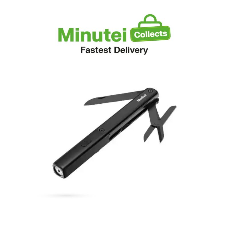 Xiaomi-NexTool-Multi-Functional-Pen-Tool-(NE20026)