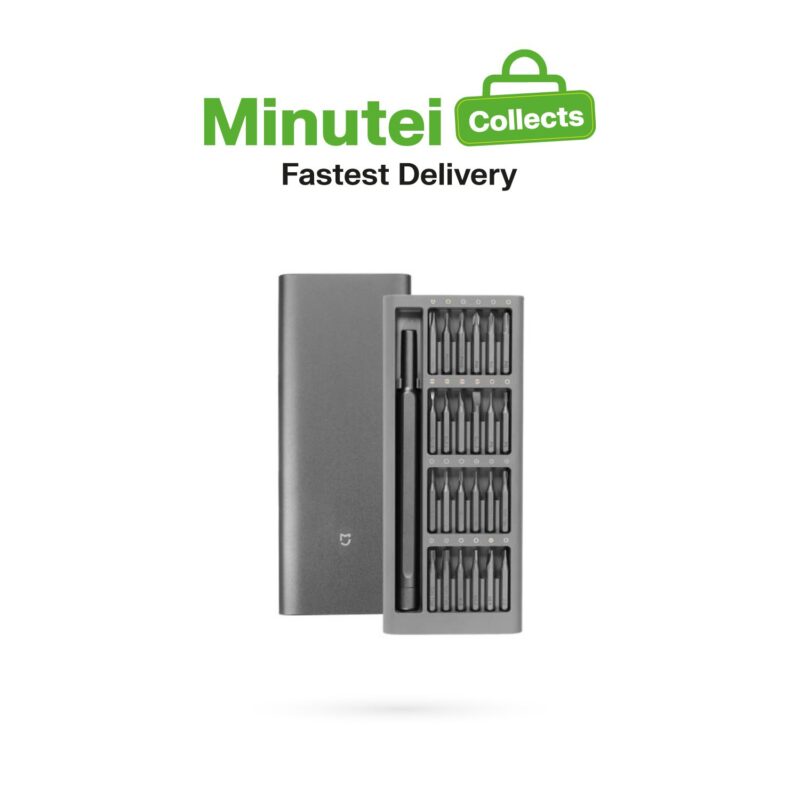 Xiaomi-Precision-Screwdriver-Kit-MJJXLSD002QW