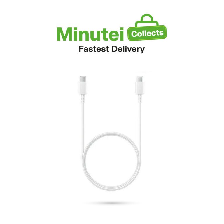 Samsung-Galaxy-25W-Type-USB-C-SUPER-FAST-Charging-&-Data-Sync-Cable-white