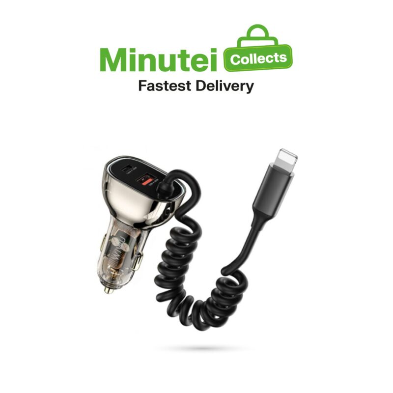 WIWU-Geek-Car-Charger-90W-Wi-QC019
