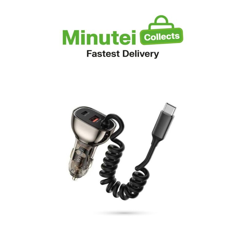 WIWU-Geek-Car-Charger-90W-Wi-QC016