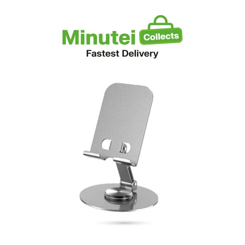 WiWu-360-Degree-Rotation-Portable-Desk-Phone-Holder-ZM014