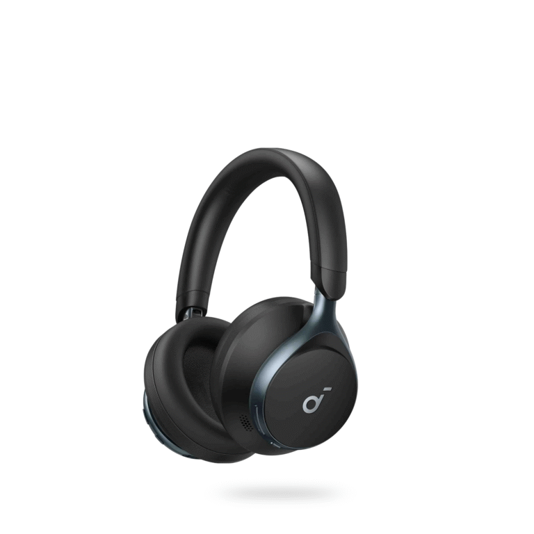 Anker Soundcore Space One - Black