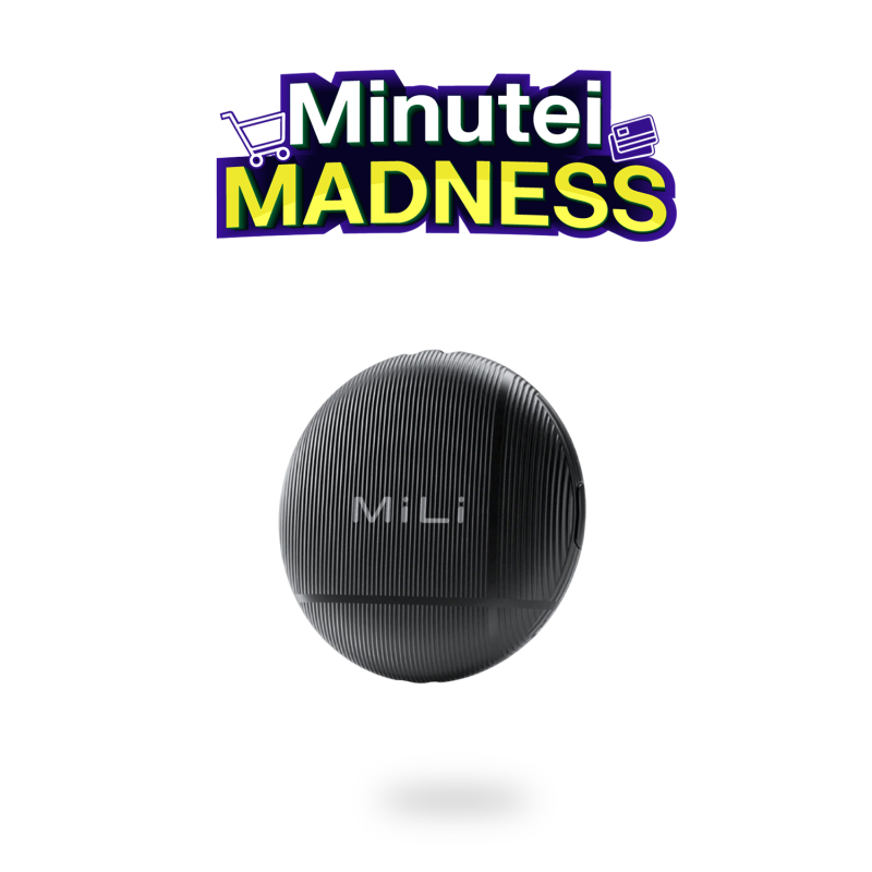 MiLi-LiTag-Duo-Smart-Finder-for-both-Android-&-iOS