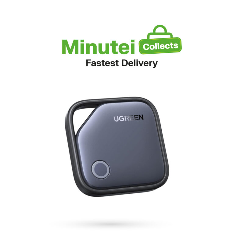 UGREEN FineTrack Smart Finder
