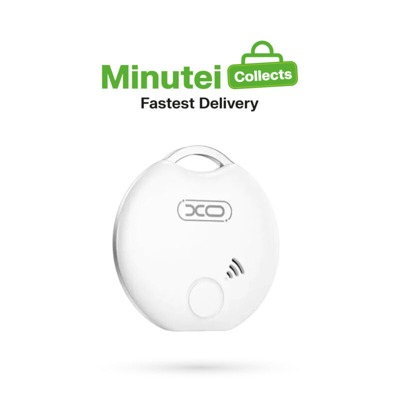 XO-LP01-Anti-Lost-Smart-Tracker-for-Android-