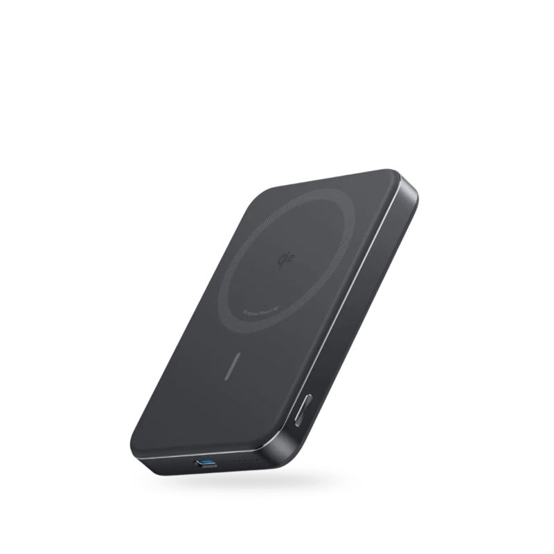 Anker MagGo Power Bank (10K) (A1654H11)