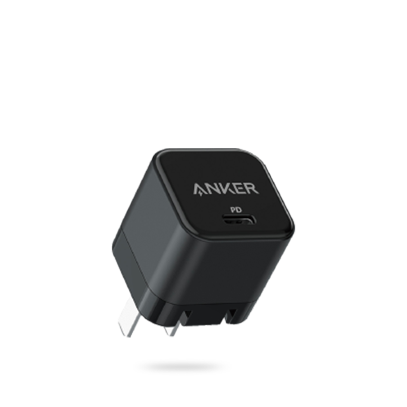 Anker PowerPort III