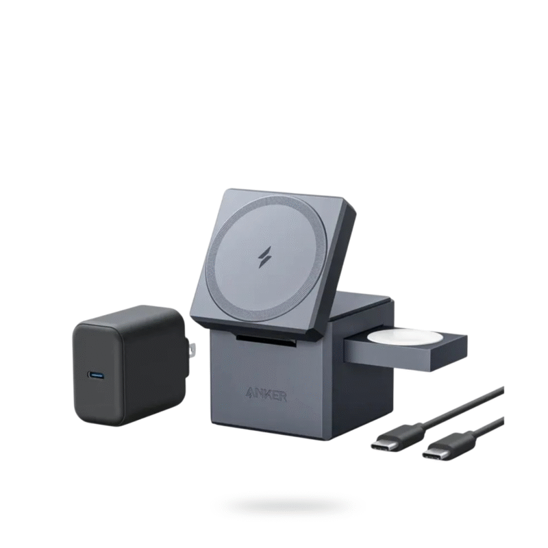 Anker-3-in-1-Cube-with-MagSafe