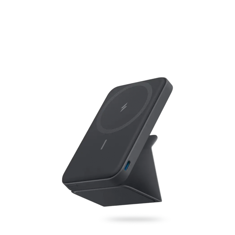 Anker 622 MagGo Magnetic Battery (5K) (A1614H13)