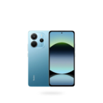 Redmi Note 14 - Ocean Blue