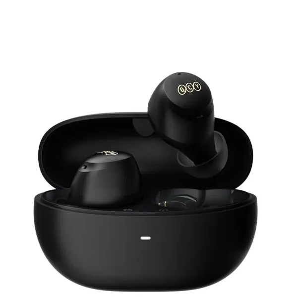 QCY ArcBuds HT07 ANC TWS