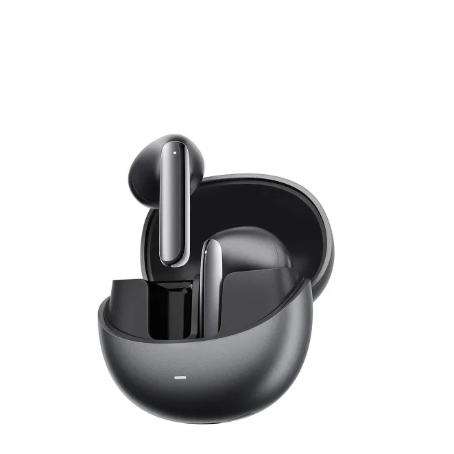 Qcy HT10 Ailybuds Pro ANC TWS Earbuds