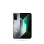 Infinix GT30 Shadow Ash