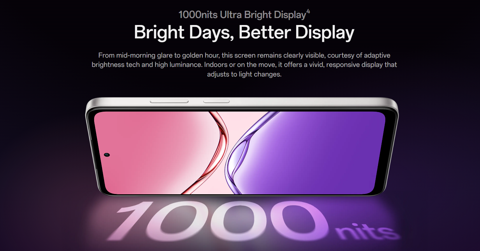 images-ksp-ksp-4-low-1