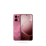 OPPO A6 Pro Rosewood Red