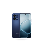 OPPO A6 Pro Stellar Blue